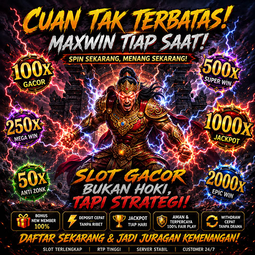Download Apps